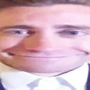 JakeyBakey