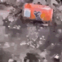 j_shoot_soda Discord Emoji