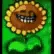 j_troll_plant