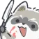 racknifestab