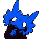 lizbluetilt