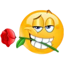 roserizz