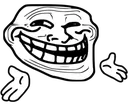 Troll