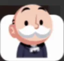 emoji_finger_guns emoji_finger_guns