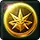 :stellium: