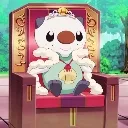 royaloshie