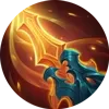 Great_Dragon_Spear