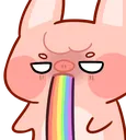 Dwaekkihurk Dwaekkihurk