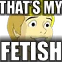 mill_thats_my_fetish