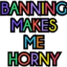 txtsrvmdbanningmakesmehorny