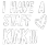 staff_kink