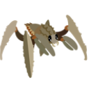 5Bug_hunter
