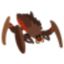 5Bug_commander