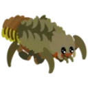 bugspitter