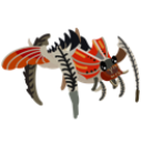 5Bug_stalker