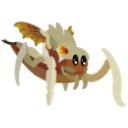 5Bug_winged