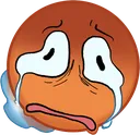 Paindarin Paindarin