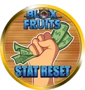 statreset