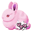 LilBunnies LilBunnies