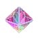 9862_holo_diamond