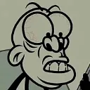 angry_stickman