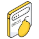 emoji_39