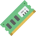 emoji_40