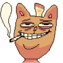 takeitfrommelilbuddy