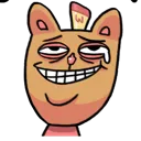 lilbuddy