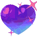 emoji_12 emoji_12