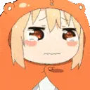 nyanumarucry