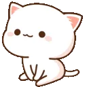 nya_Cute