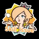 SkillIssue