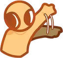 wave_hai wave_hai