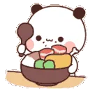 bear_food