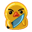 __