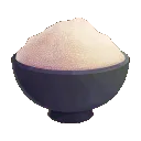 Cooked_Rice