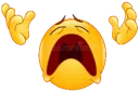 AUUUUGH