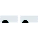squint