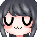 YanUWU Discord emoji