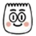 smiley