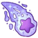 sdstarcomet
