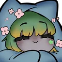 myshacomfy