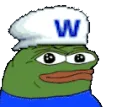 nexonOut nexonOut