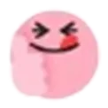 thumbsup