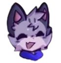 asurihappy