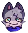 asuridumb