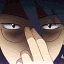 anime_boy_serious