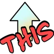 vcodeThis
