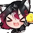 akameCheer